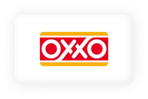 Logo Oxxo