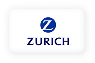 Logo Zurich