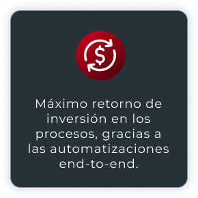 Beneficios 2