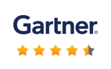 Gartner (3)