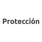 proteccion